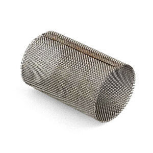 High Pressure Nozzle Filter Screen, 100-Mesh
